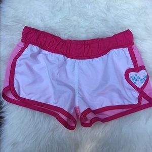 Body Glove boArd short